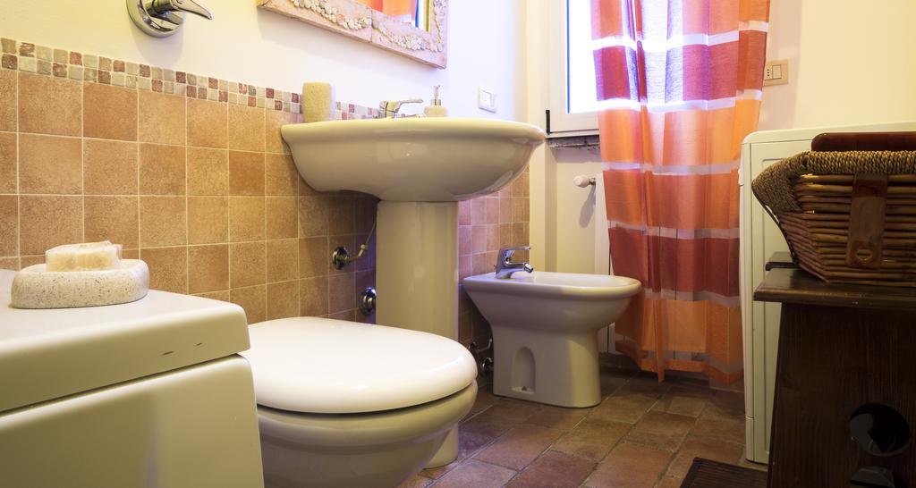 Apartamento Joivy Warm Family Flat For 6 With Terrace In Milán